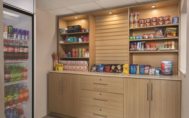 Country Inn & Suites by Radisson, Dunn, NC