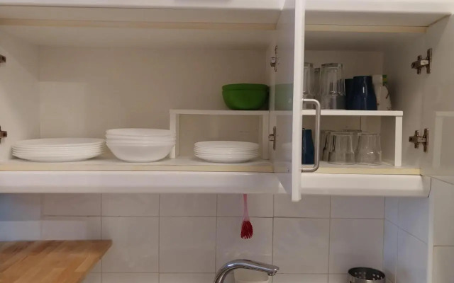 mi apartamento 60