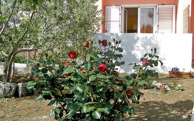 Apartment Maslina Paros 22675