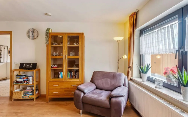 Holiday Home Eifelhome in Germany