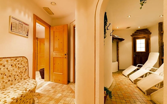 Hotel Rosenheim