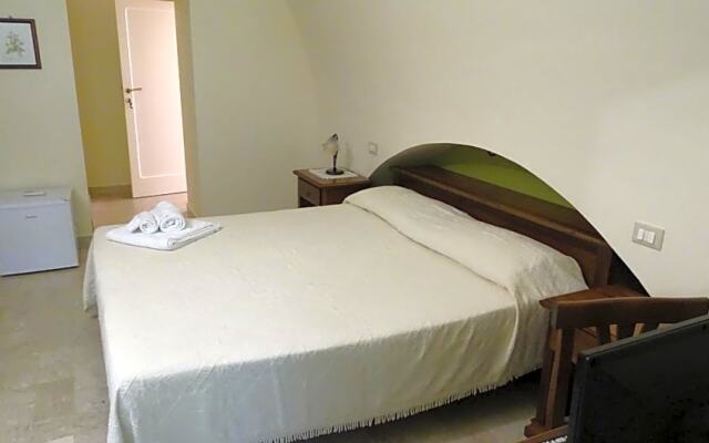 CATANIA - Historic B&B Apartments Home