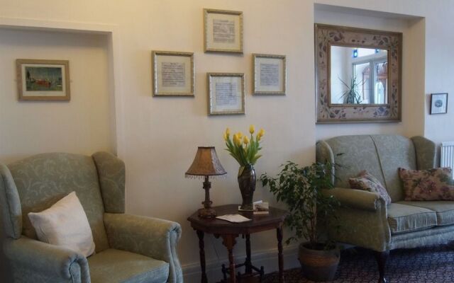 Grafton Guest Accommodation