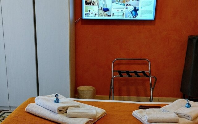 B&B Suleima