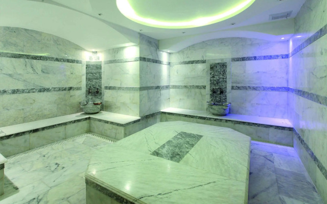 Cettia Beach Resort - Adults Only