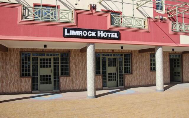 Limrock Hotel