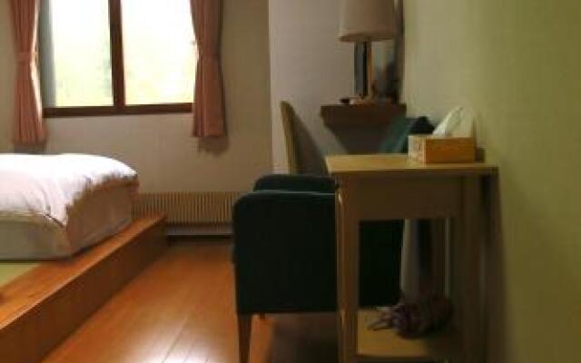 Hotel Tae Windsor