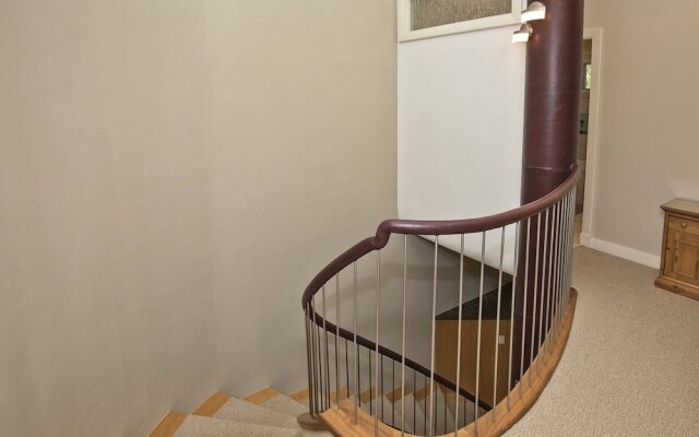 Coldstream Townhome 38