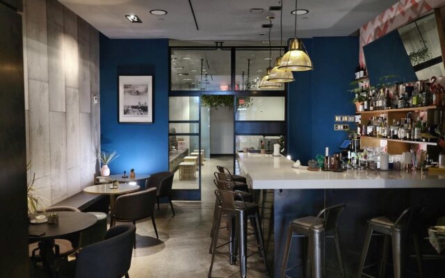 The Beverley Hotel Queen West, Sonder by Marriott Bonvoy