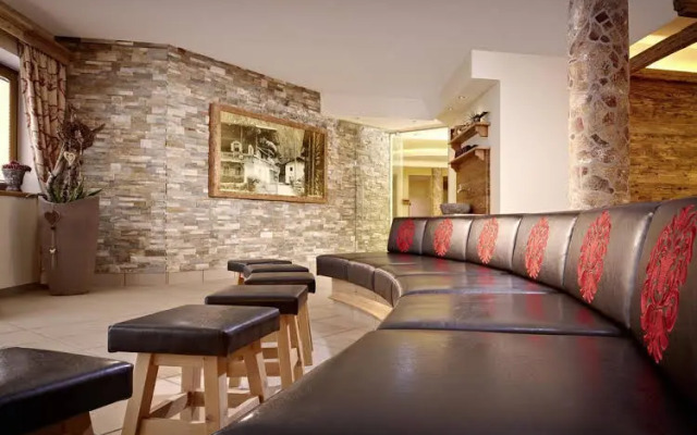 Landhotel Denggerhof