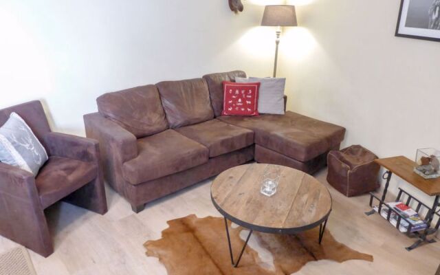 Barzettes-Vacances B 30330