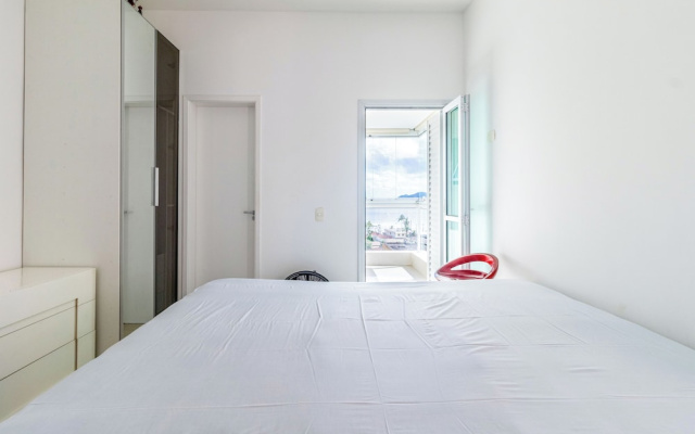 Apartamento Atalaya 83