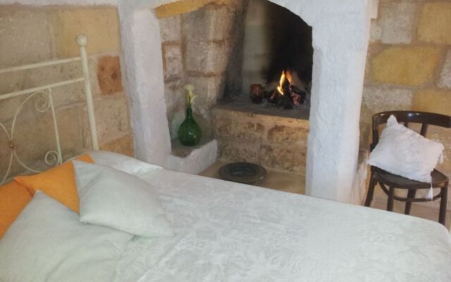 La Torretta B&B