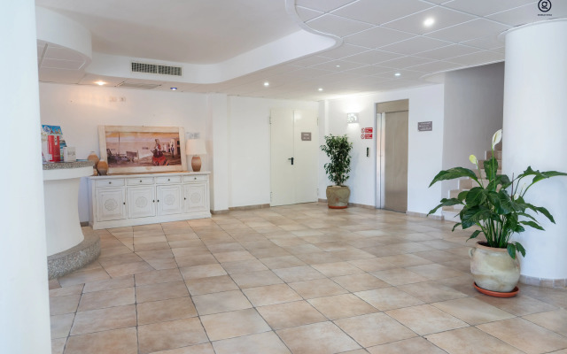 GH Hotel Diana