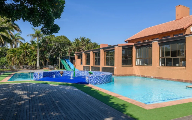 San Lameer Villa 2023