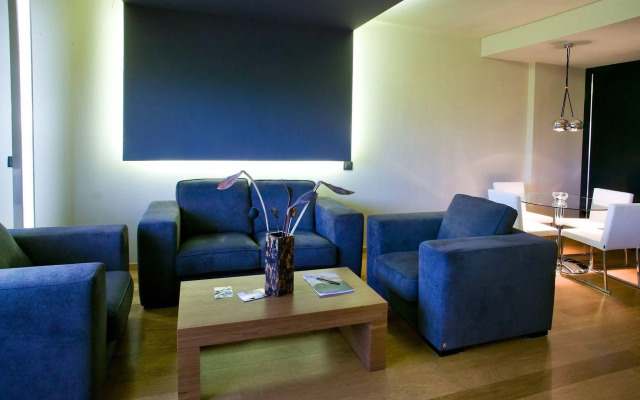 Albir Playa Hotel & Spa