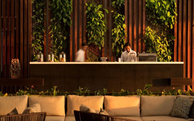 Kleo Seminyak, part of JdV by Hyatt