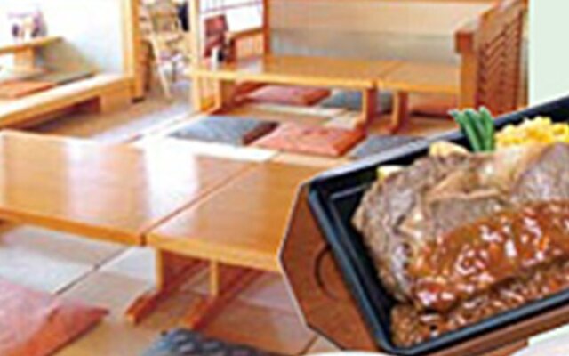 Hotel AZ Kumamoto Koshi Kita Bypass