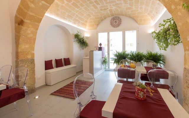 B&B Marsala