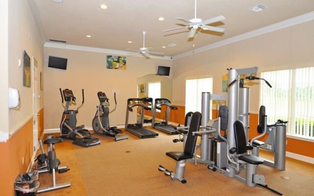 Aviana Resort 421ACDJGI - Six Bedroom House