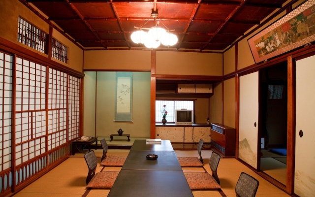No. 4 Sakura room 사진 2