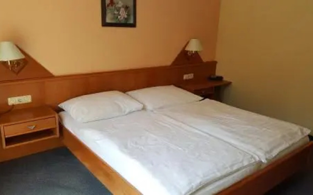 Hotel Geier