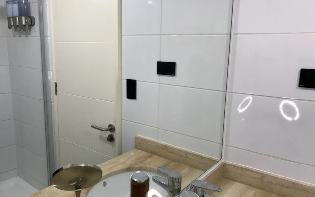 Departamento PortoBelo Home&Club