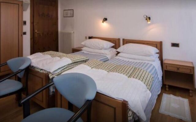 Hotel Al Sole