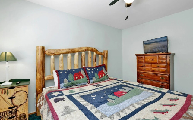 Alameda Landing #2345