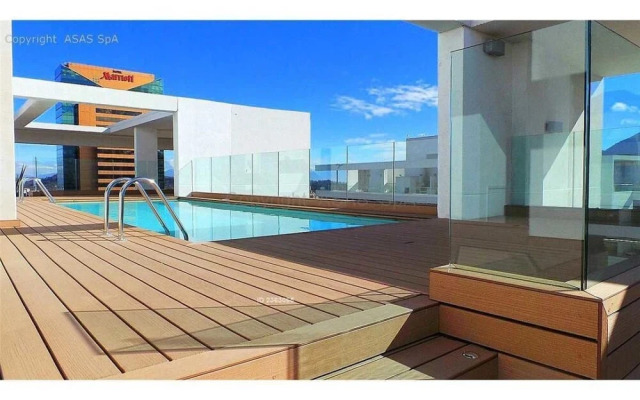 Kennedy Premium Apartments