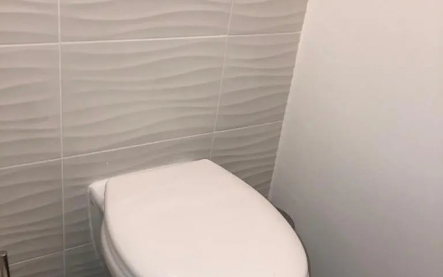 Flair and Design Apartment!