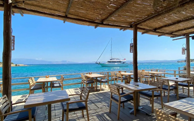 Dalyan Residence & Suites