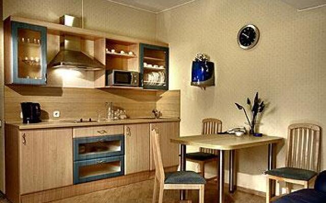 Hotel Nord