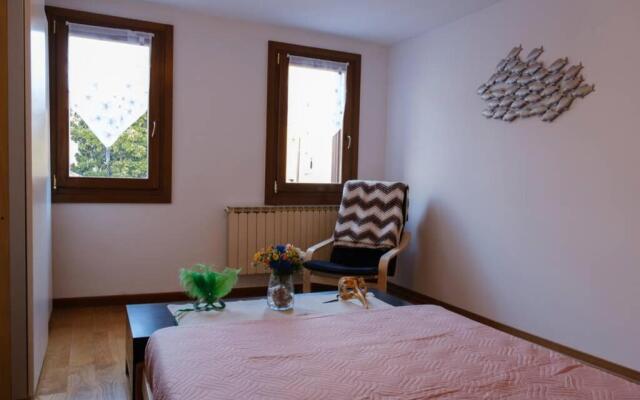 Gisella s Loft Cod.Id M0270081522
