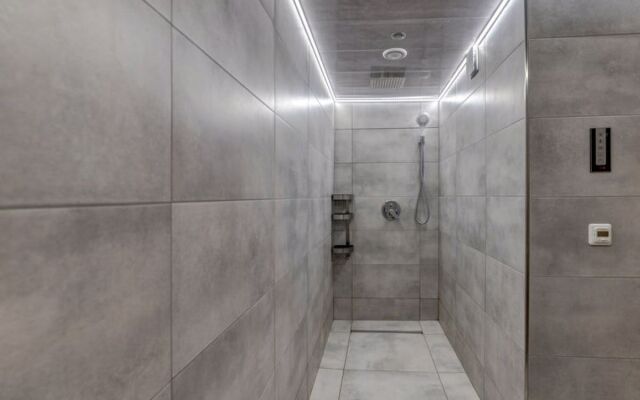 House Hatale Rzyki