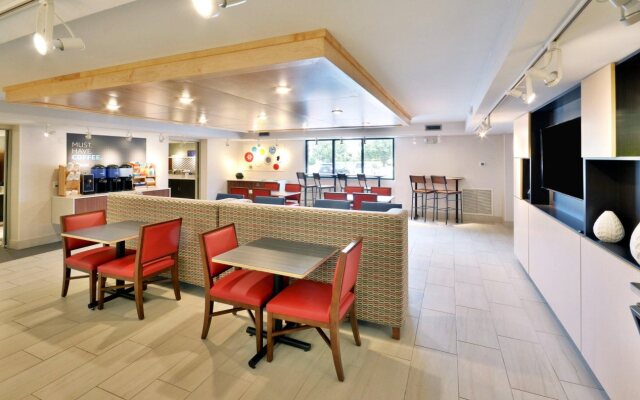 Holiday Inn Express Danville by IHG