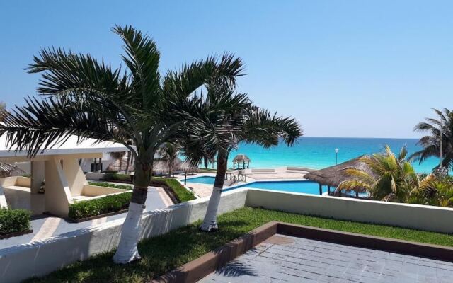Brisas Condo Hotels