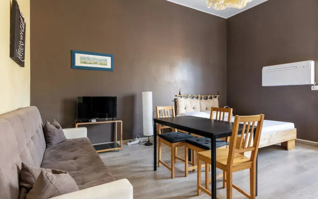 Gramsci 3 Studios by Wonderful Italy