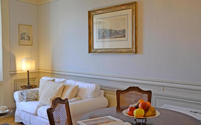 Appartamento La Contessa