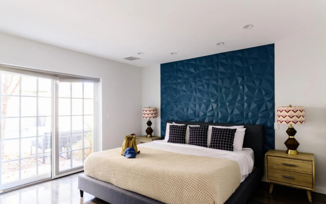 E Mcknight 2 - Onyx in Scottsdale