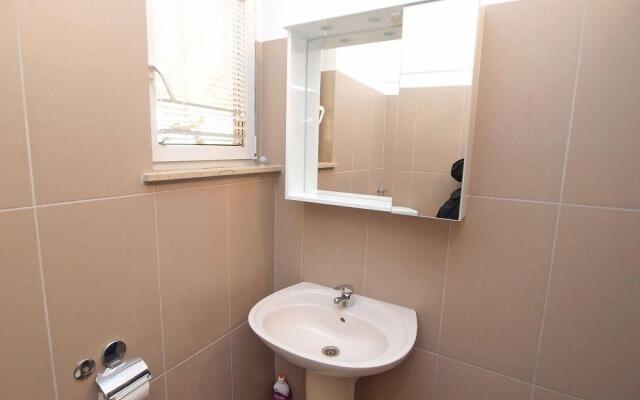 Apartment Aleksander 968