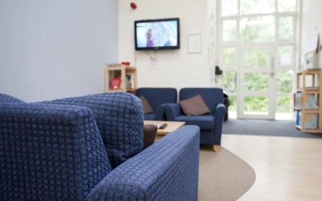 YHA Eastbourne - Hostel