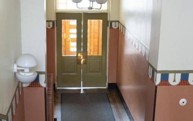 Cozy studio at the center of Lahti