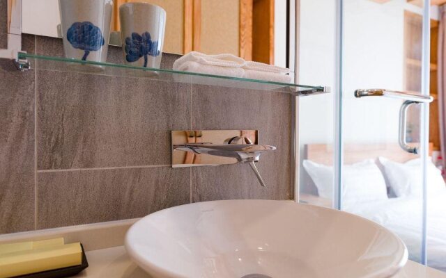 Hangzhou Van Wind Inn