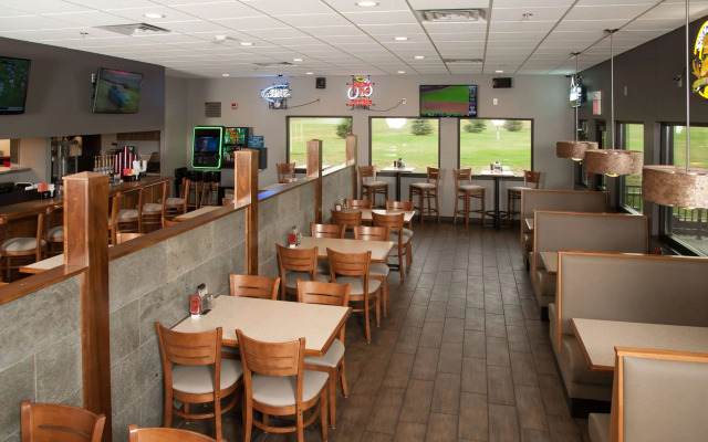 AmericInn by Wyndham Valley City - Conference Center