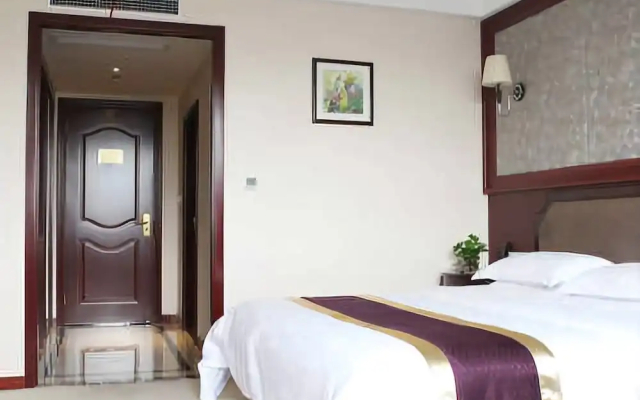 Xinggang Hotel