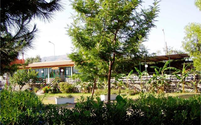 Villaggio Alkantara