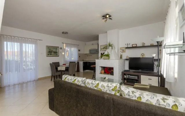 Apartmani Jadranka