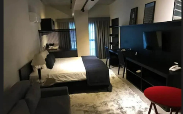 Clarion Hotel Itaipava