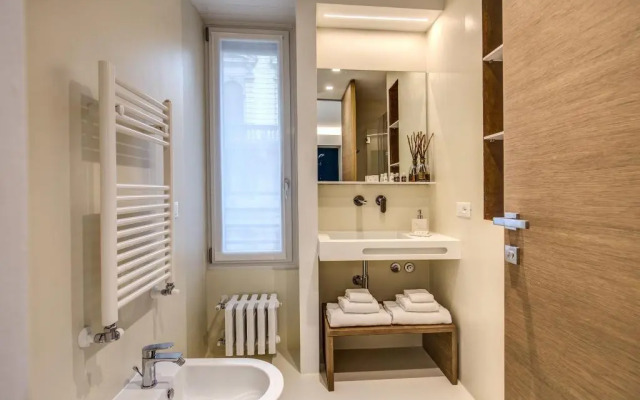 Victor Boutique Hotel
